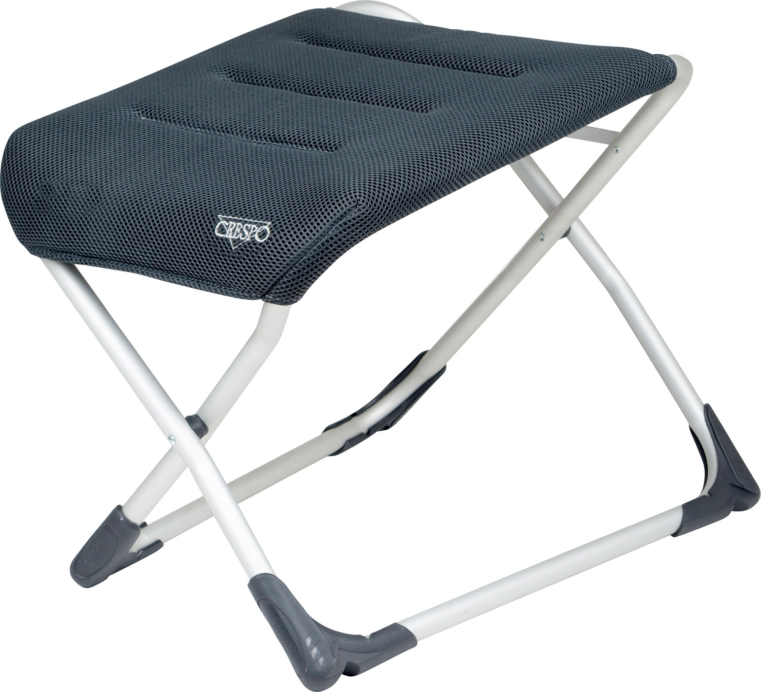 Crespo AA-231 Air Elite freistehende Beinauflage