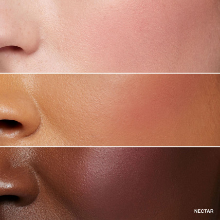 Bobbi Brown Blush Matte