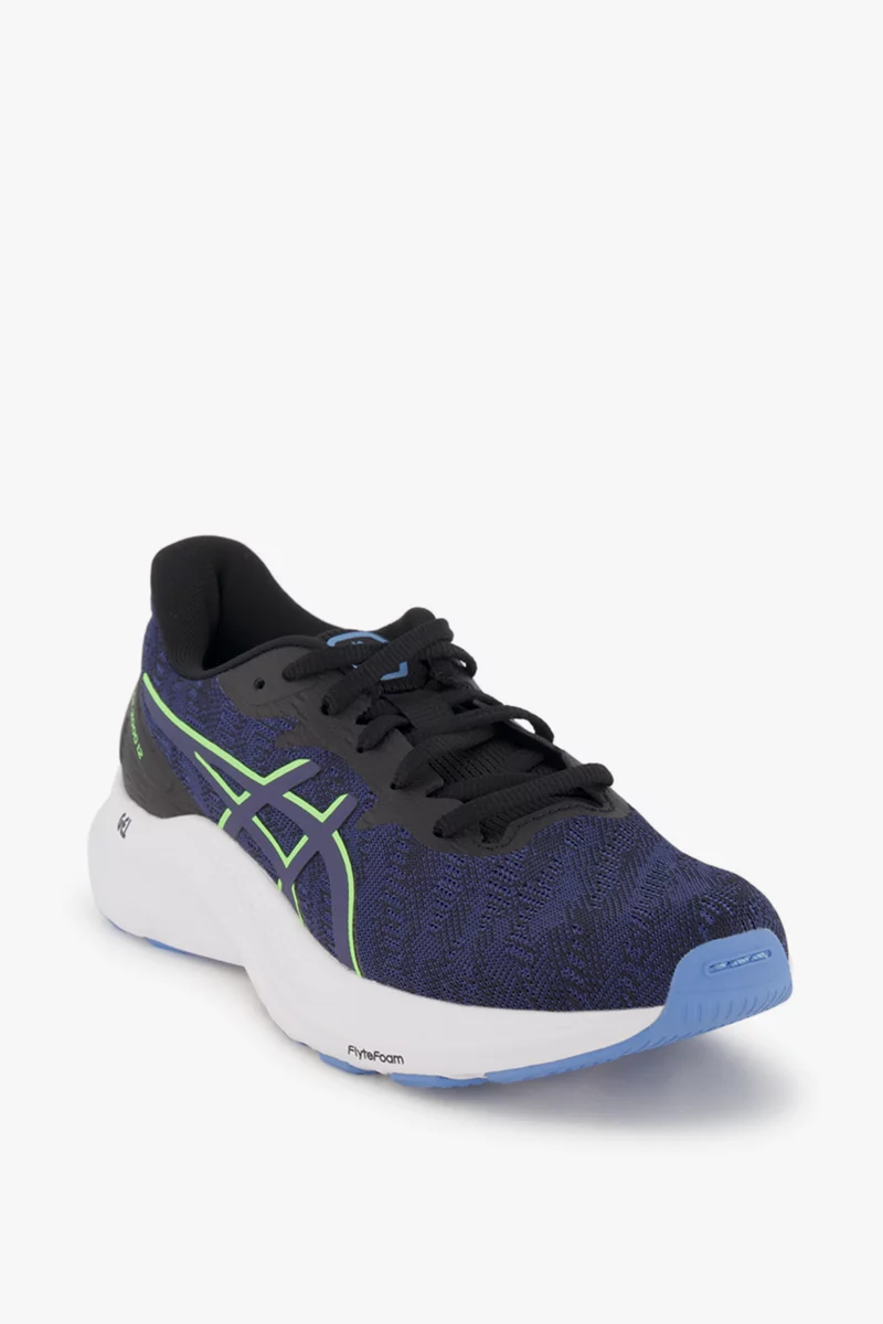 ASICS GT-2000™ 12 GS Kinder Laufschuh