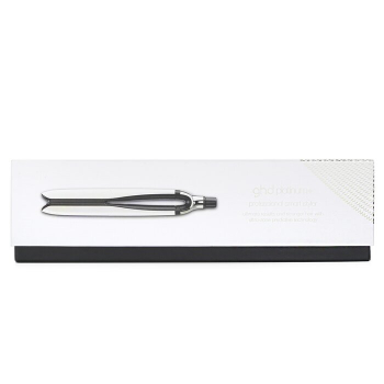 GHD Platinum  Professional Smart Styler 1pc