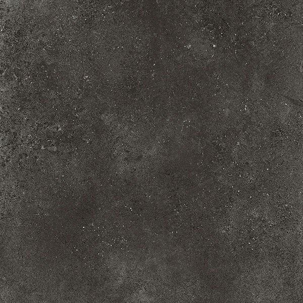 Navale Tiras vloertegel 80x80cm antraciet gerectificeerd