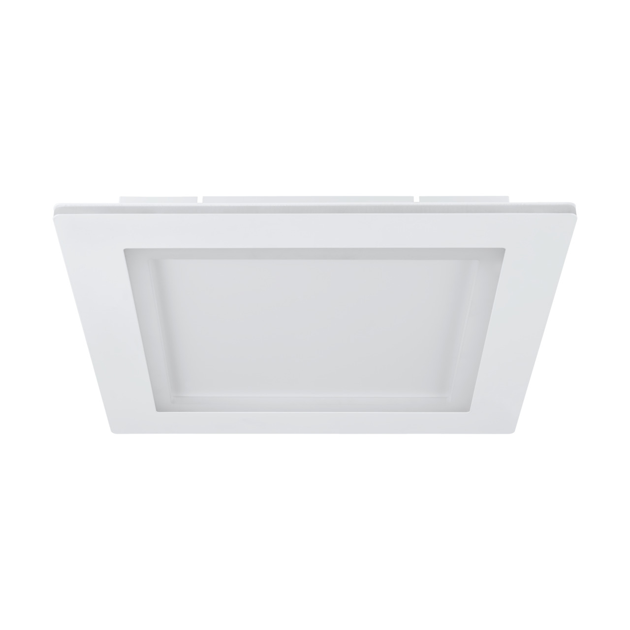 Eglo Leuchten LED-Deckenleuchte  PADROGIANO-Z