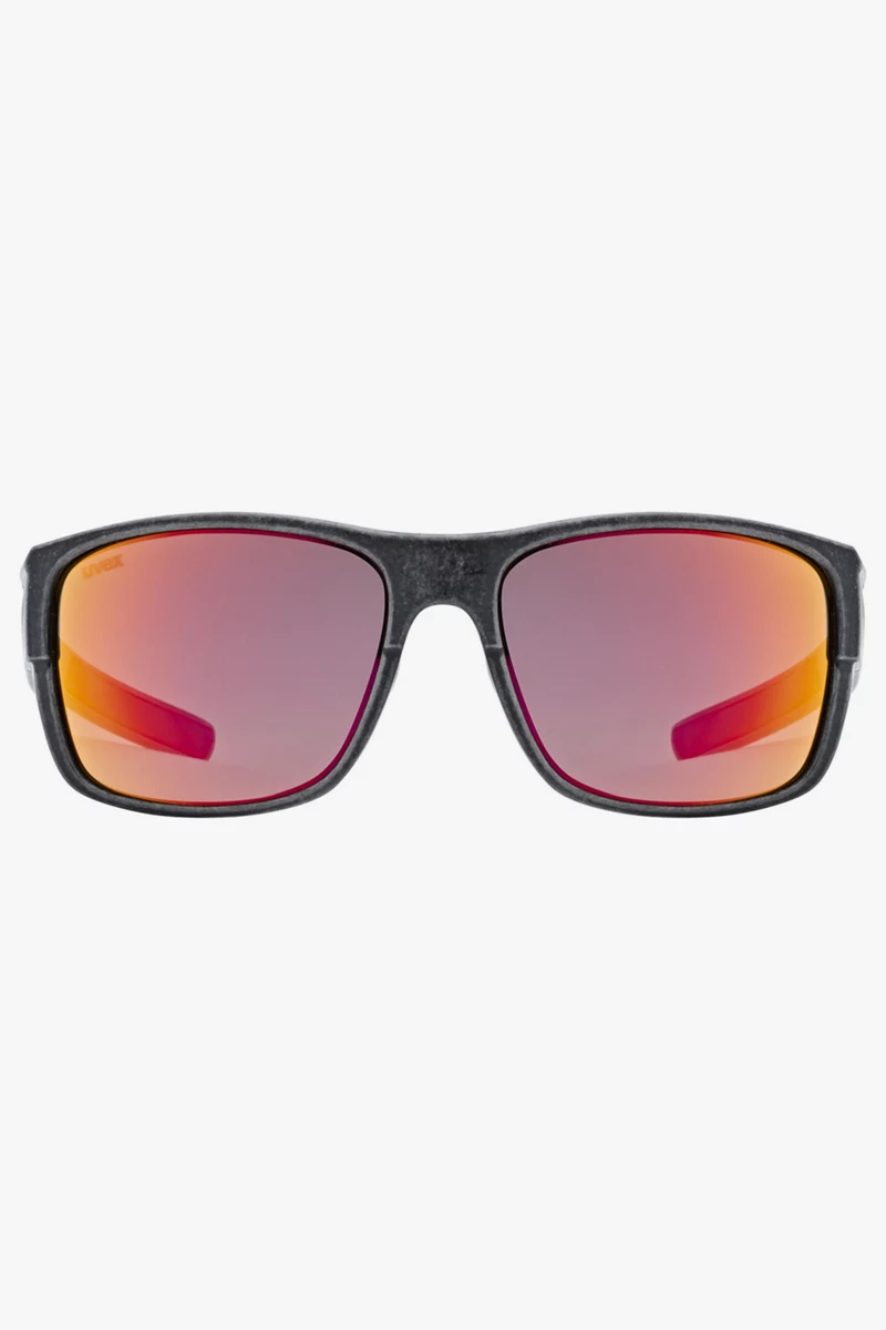 uvex esntl urban Sportbrille