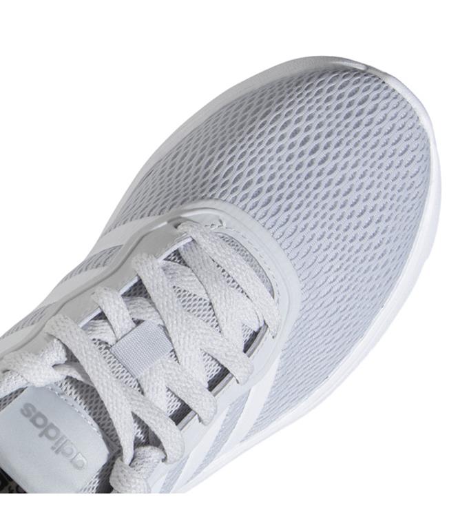 adidas Women Nebzed Cloudfoam Lifestyle Sneakers