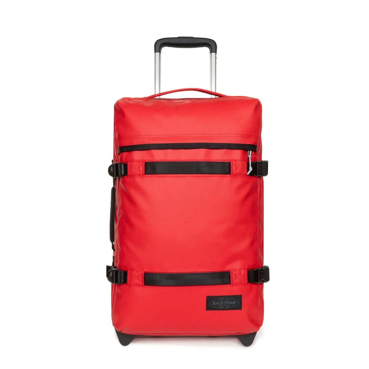 Eastpak | Transit'R S handbagage reistas