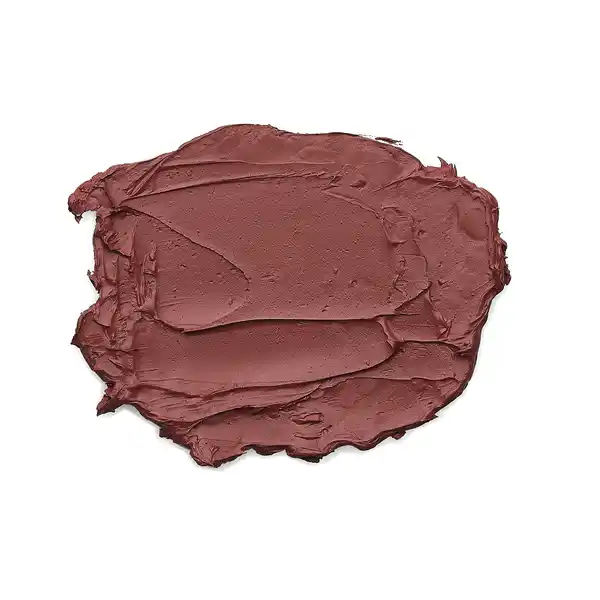 Rich Mat Lipstick 02 Famous Star