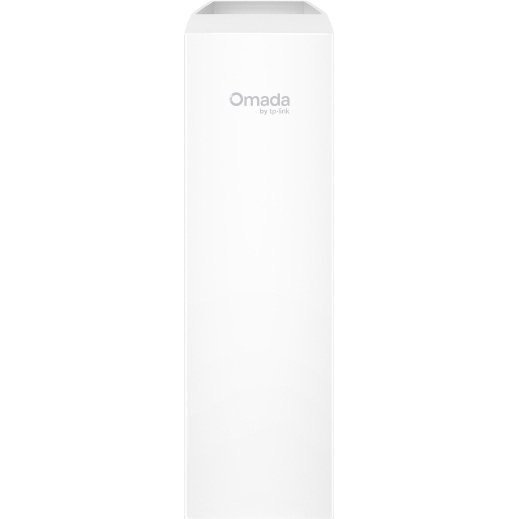 TP-Link Omada EAP215-Bridge KIT Pont réseau 867 Mbit/s Blanc