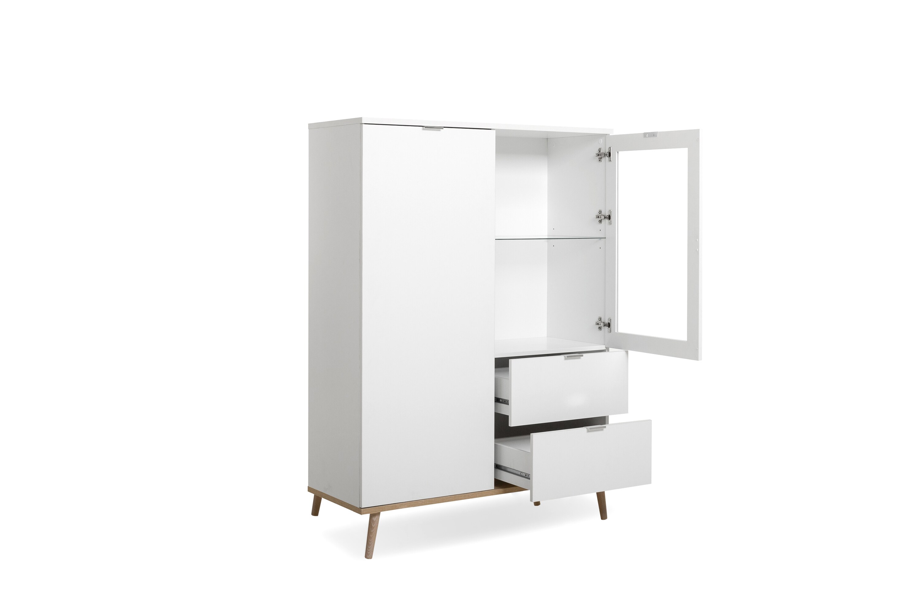 Finori Highboard 