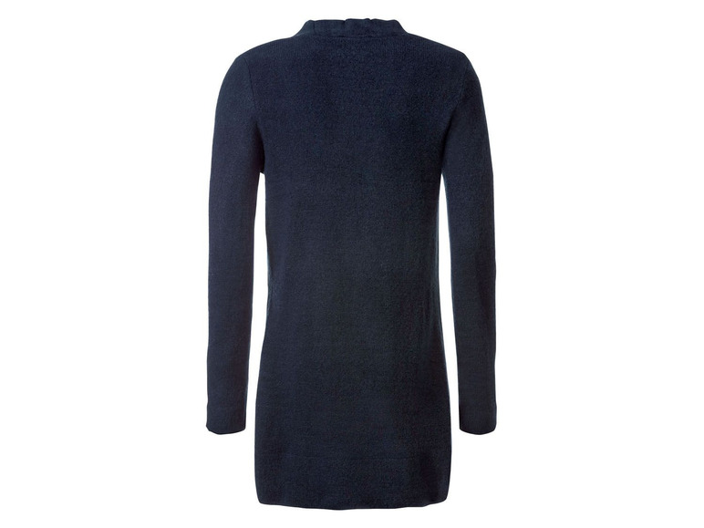 Dames-vest