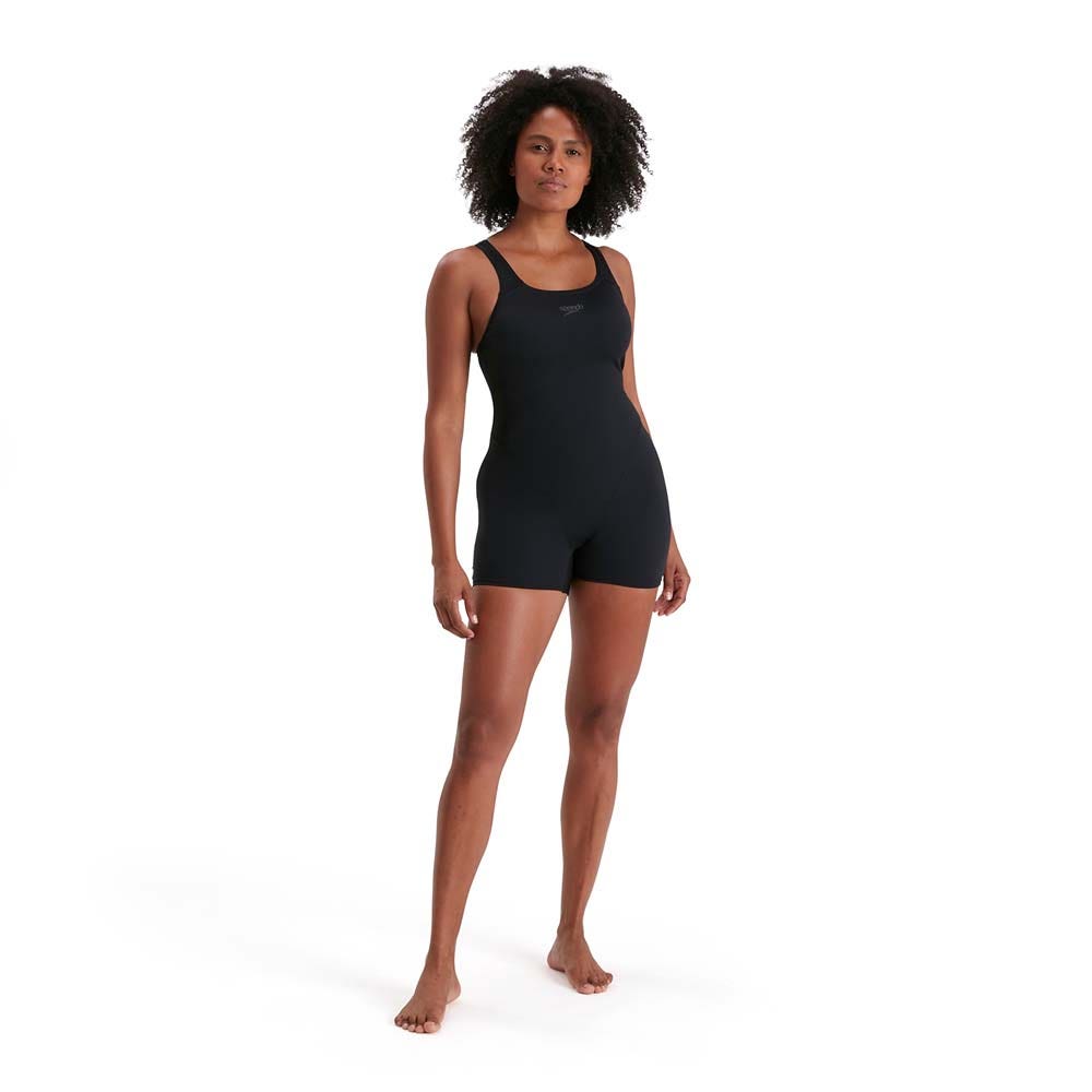 Speedo  Eco + Legsuit