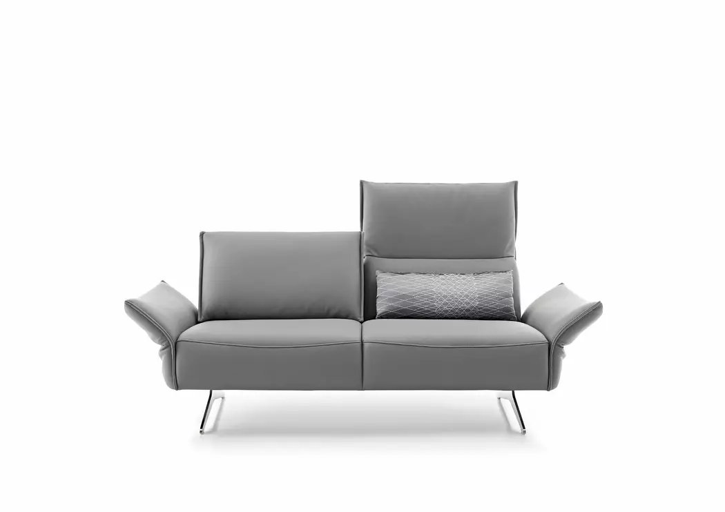 Sofa Vineto