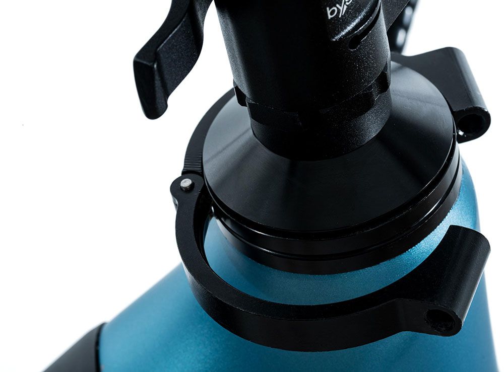 ACID HIC RILink Frontgepäckträger kaufen | Bike-Discount