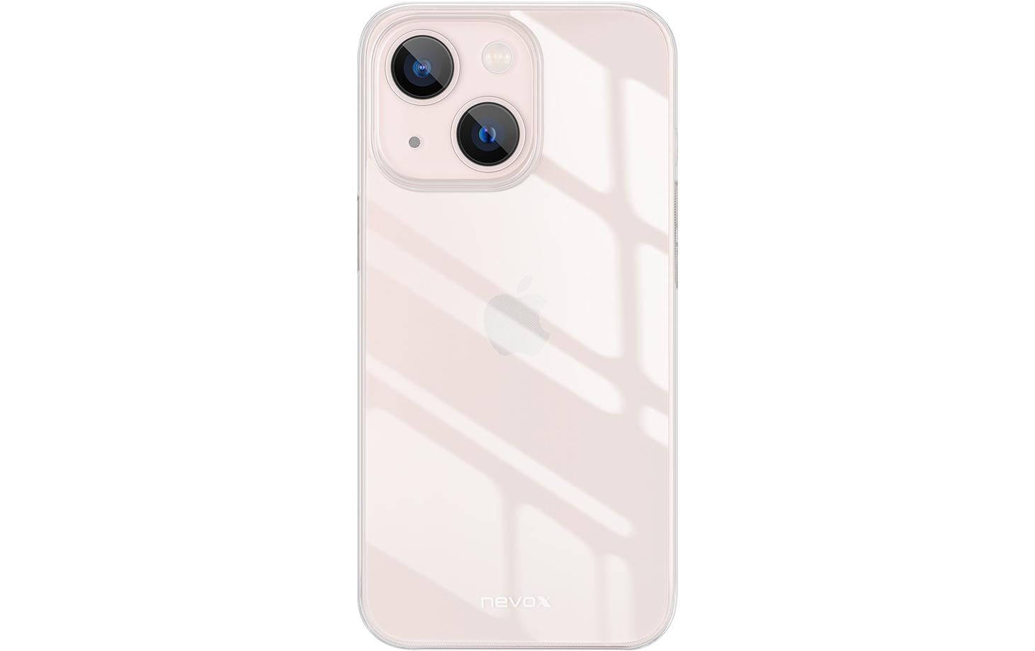Back Cover StyleShell Flex iPhone 14Schutzhülle für das Apple iPhone 14