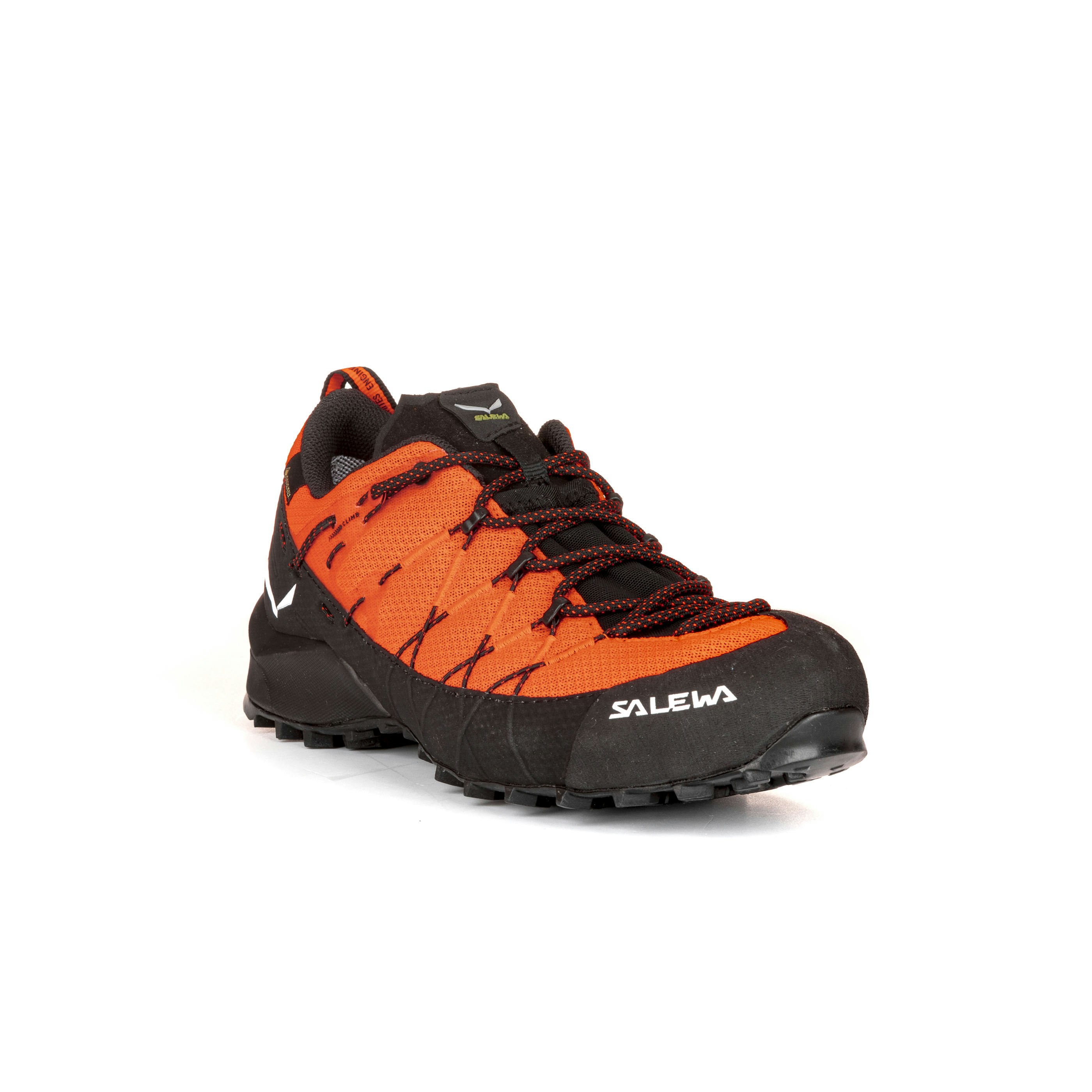 Wildfire 2 Gore-Tex® Schuh Herren
