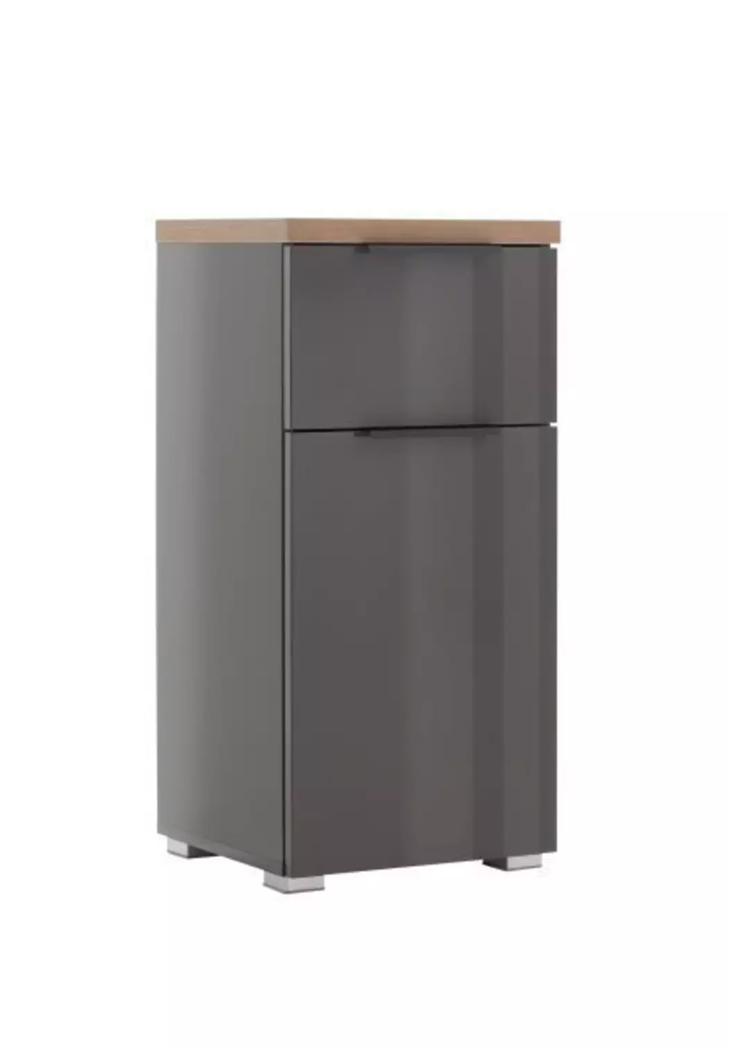 Unterschrank Mundi