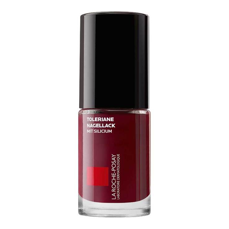 La Roche-Posay Silicium Color Care XL 16, 6 ml