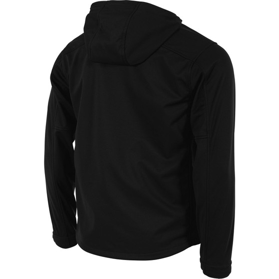 Stanno Prime Softshell Jacket