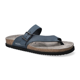 niels  SANDALBUCK 6045  NAVY