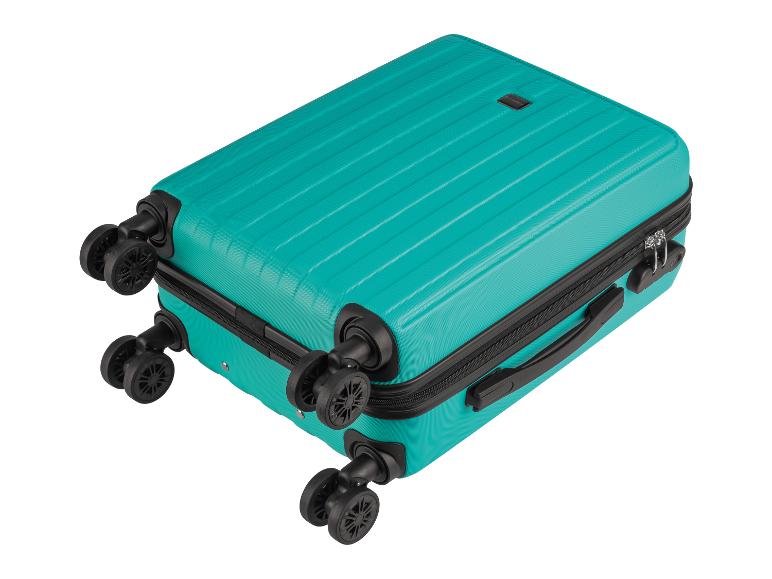 Koffer 30 L