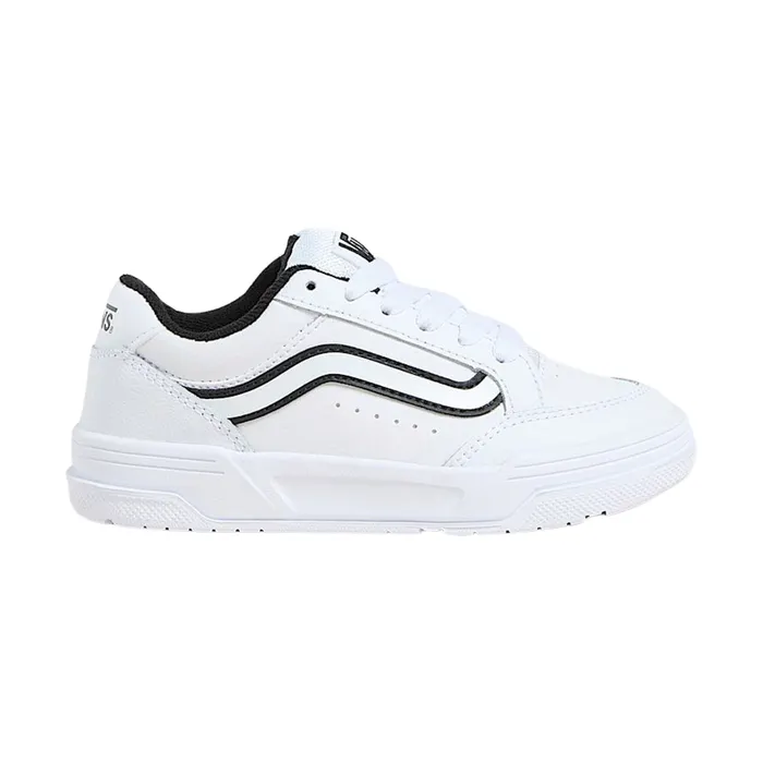 Vans Hylane Sneakers Junior