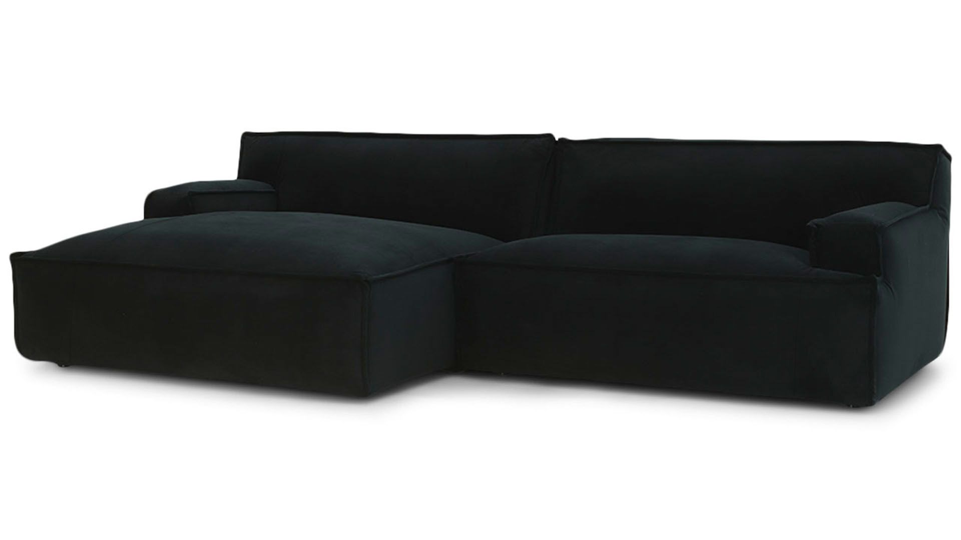 Loungebankstel Candy