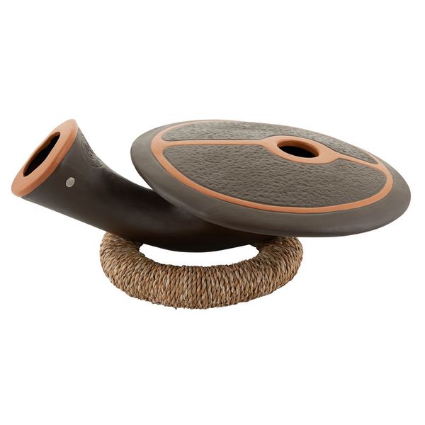 LP 1400-TM UDU Drum Tambuata
