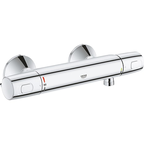 GROHE Precision Trend Krom