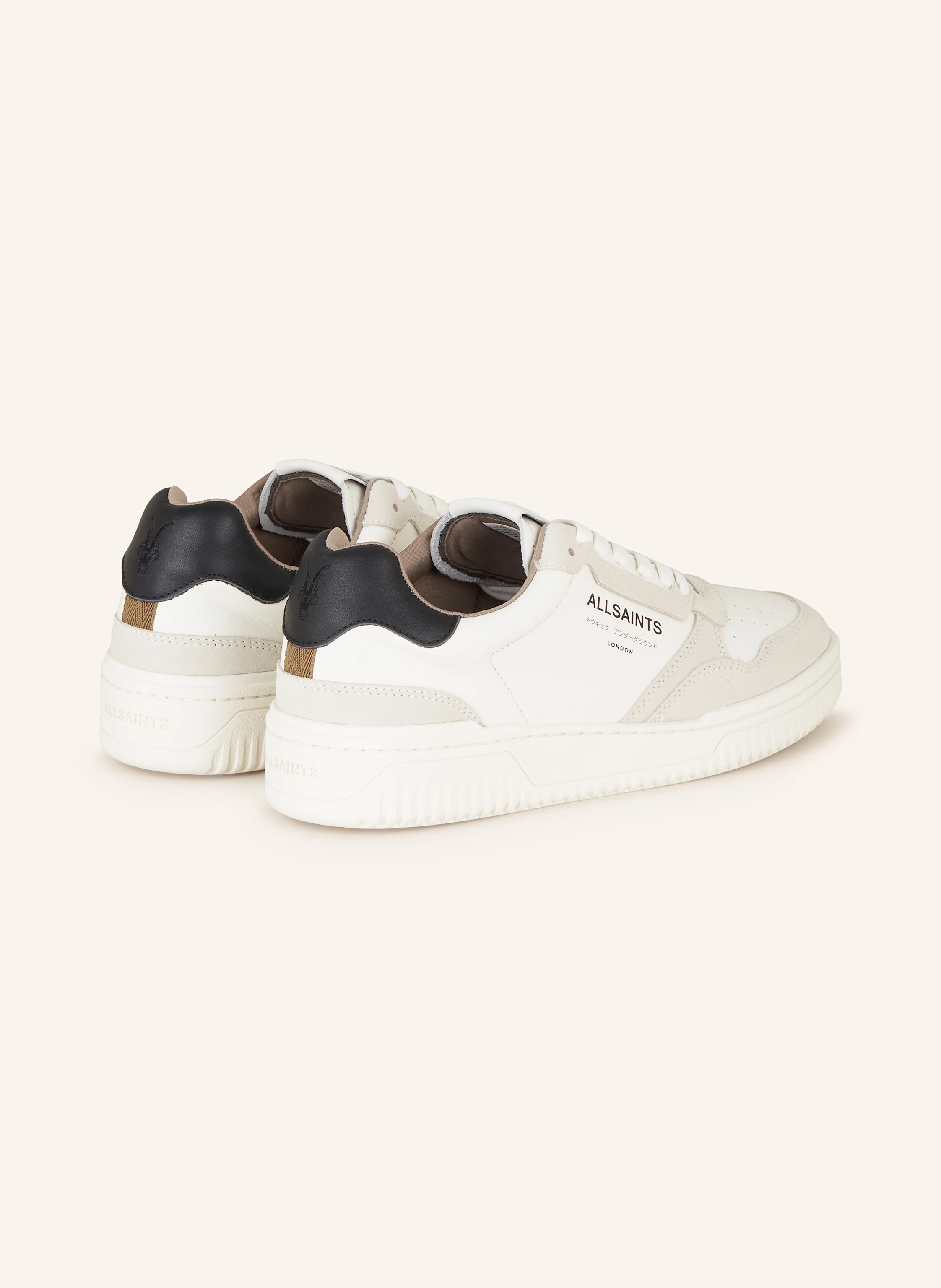ALLSAINTS Sneaker REGAN