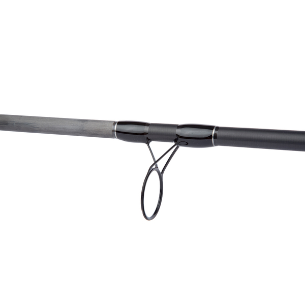 Canne Feeder Nytro Marvelist Power (3-Brins)