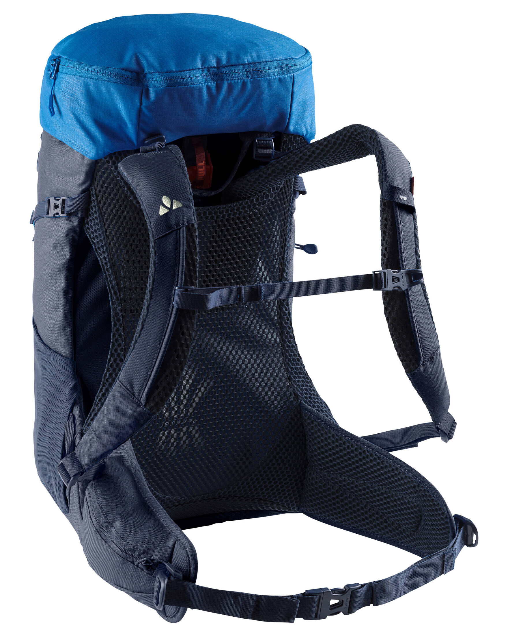 VAUDE| Rucksaecke20-29L Brenta 24