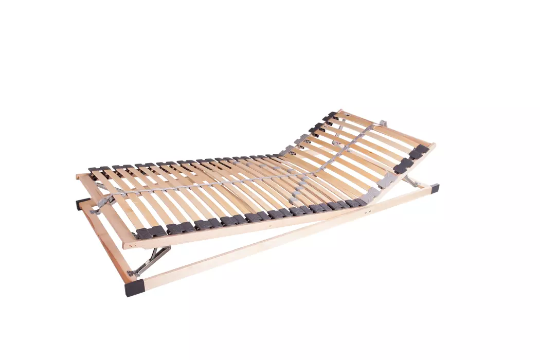Lattenrost, verstellbar Primaflex