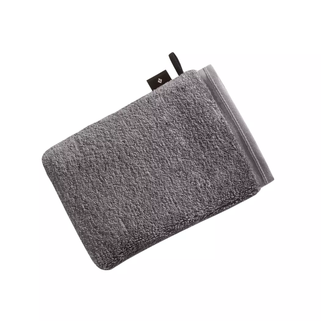 Waschhandschuh Vegan Life 16 x 22 cm