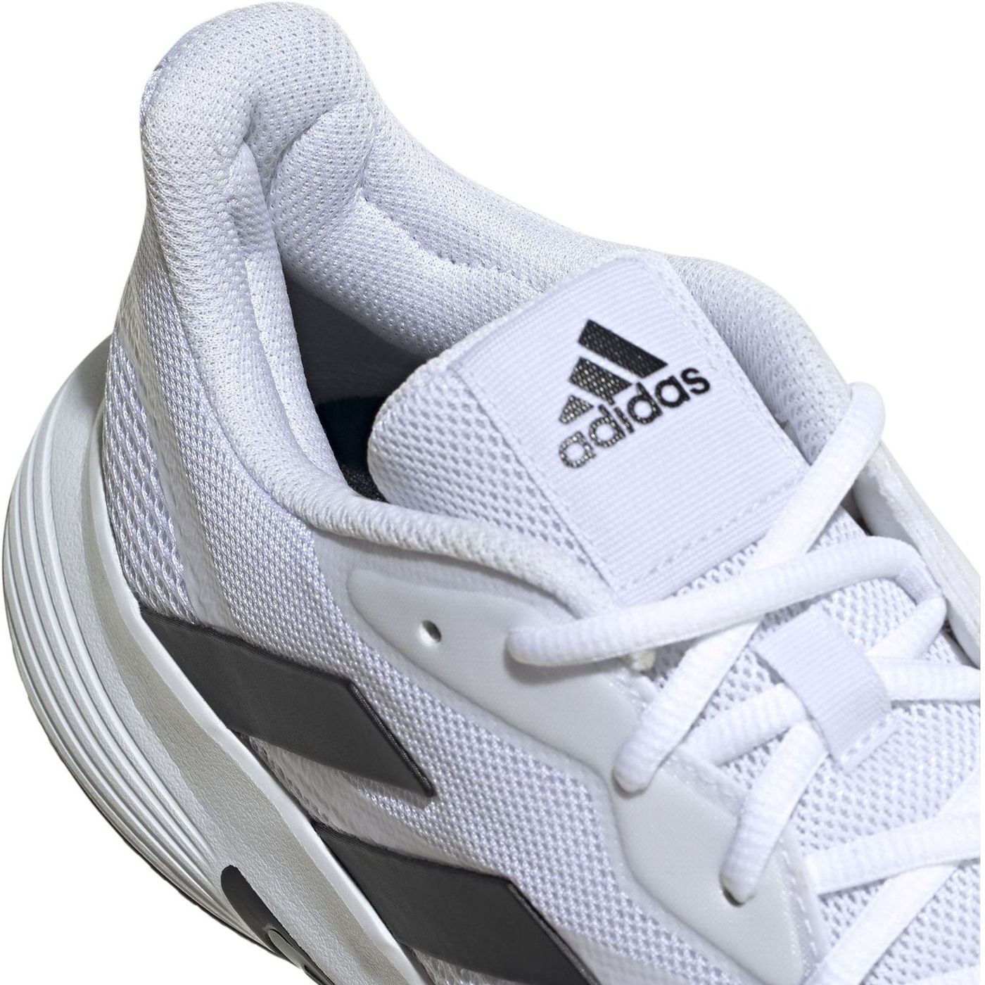 Adidas SportswearCourtJam Control M