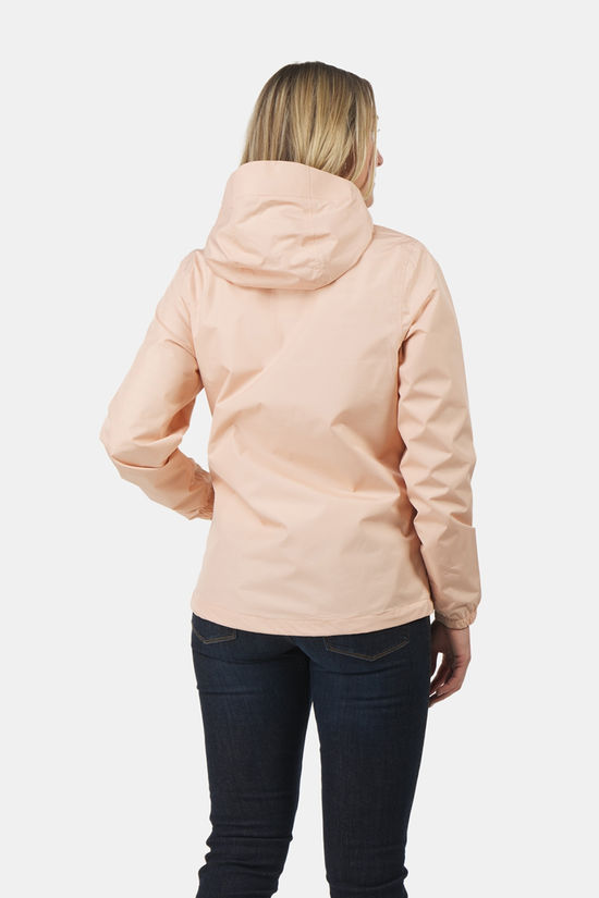 Ayacucho Ayacucho Adventure Regenjas Dames