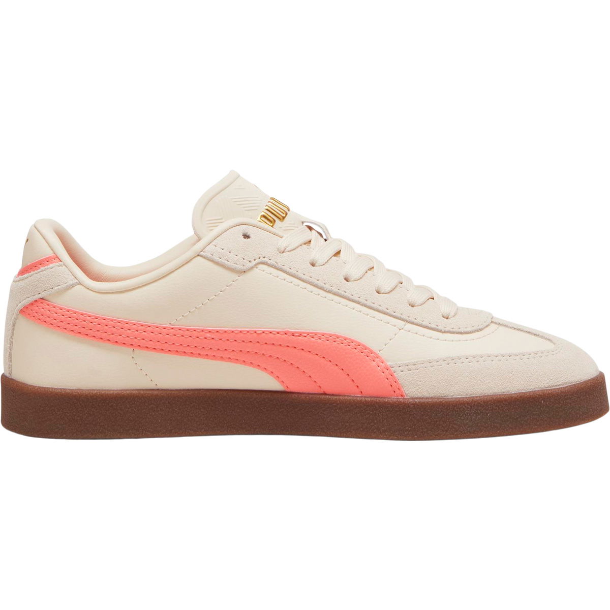 PUMA Club II Era Sneakers