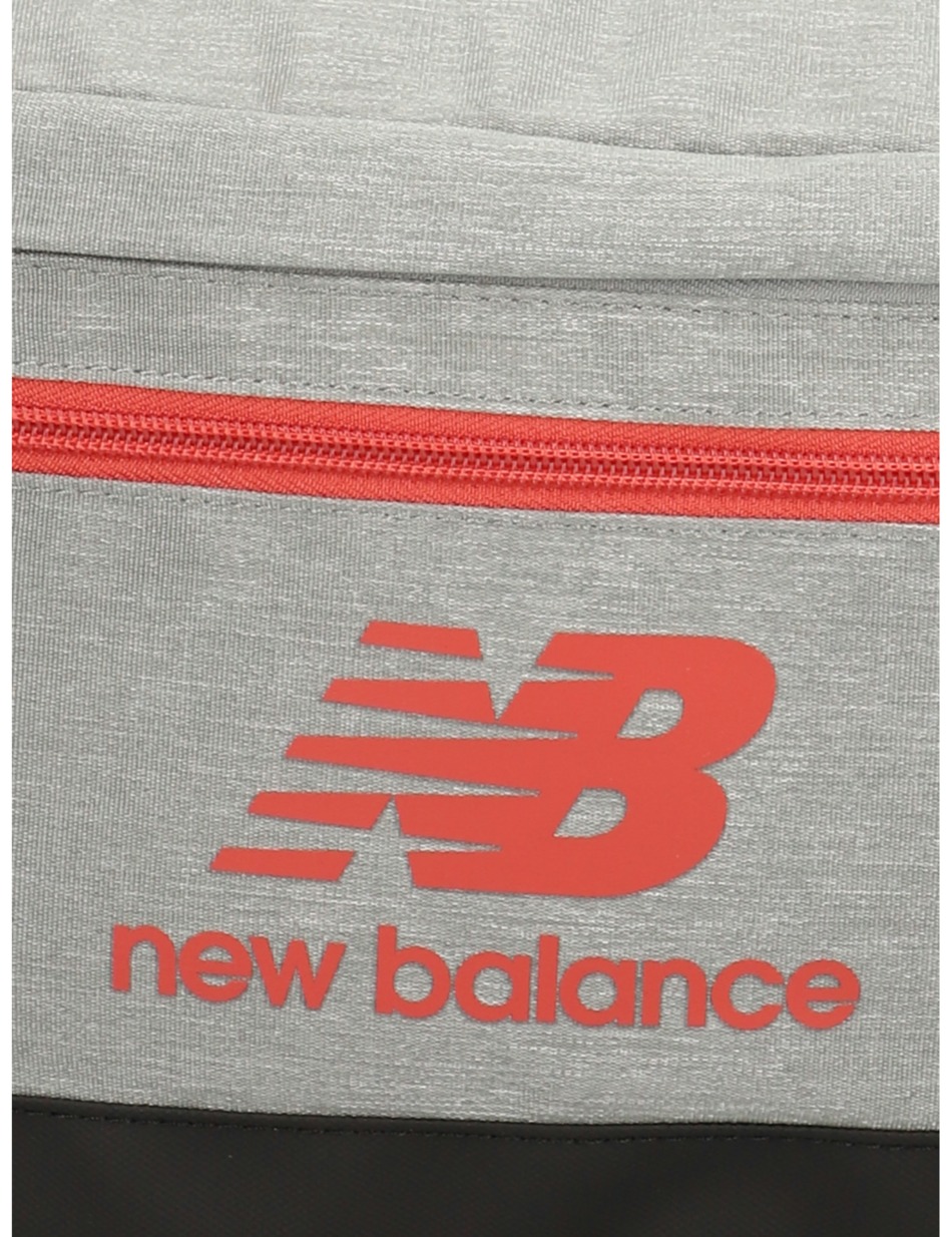 Athletics XL Waistpack