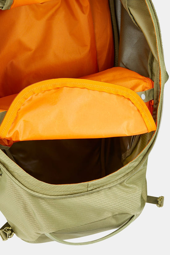 Lowe Alpine Lowe Alpine Escape Trek 60:70 Backpack