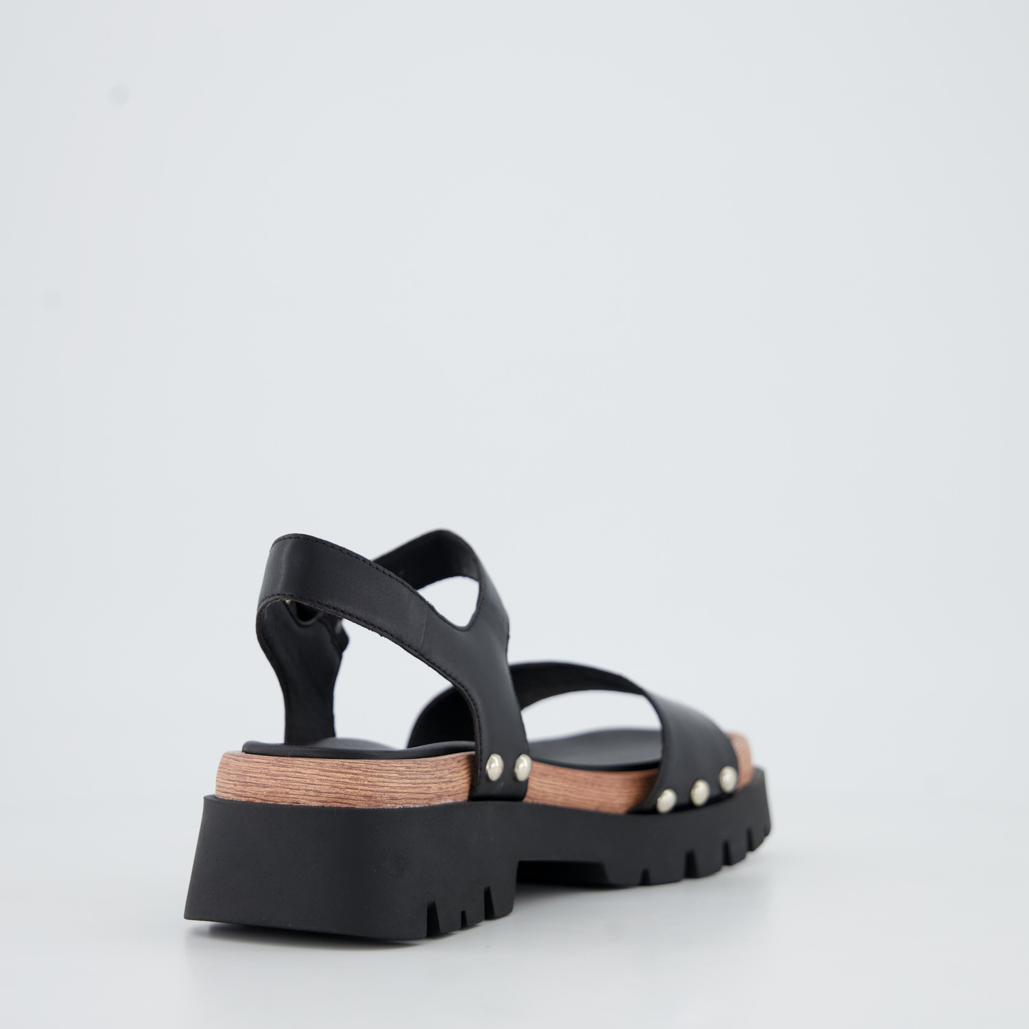 Tamaris Sandalen