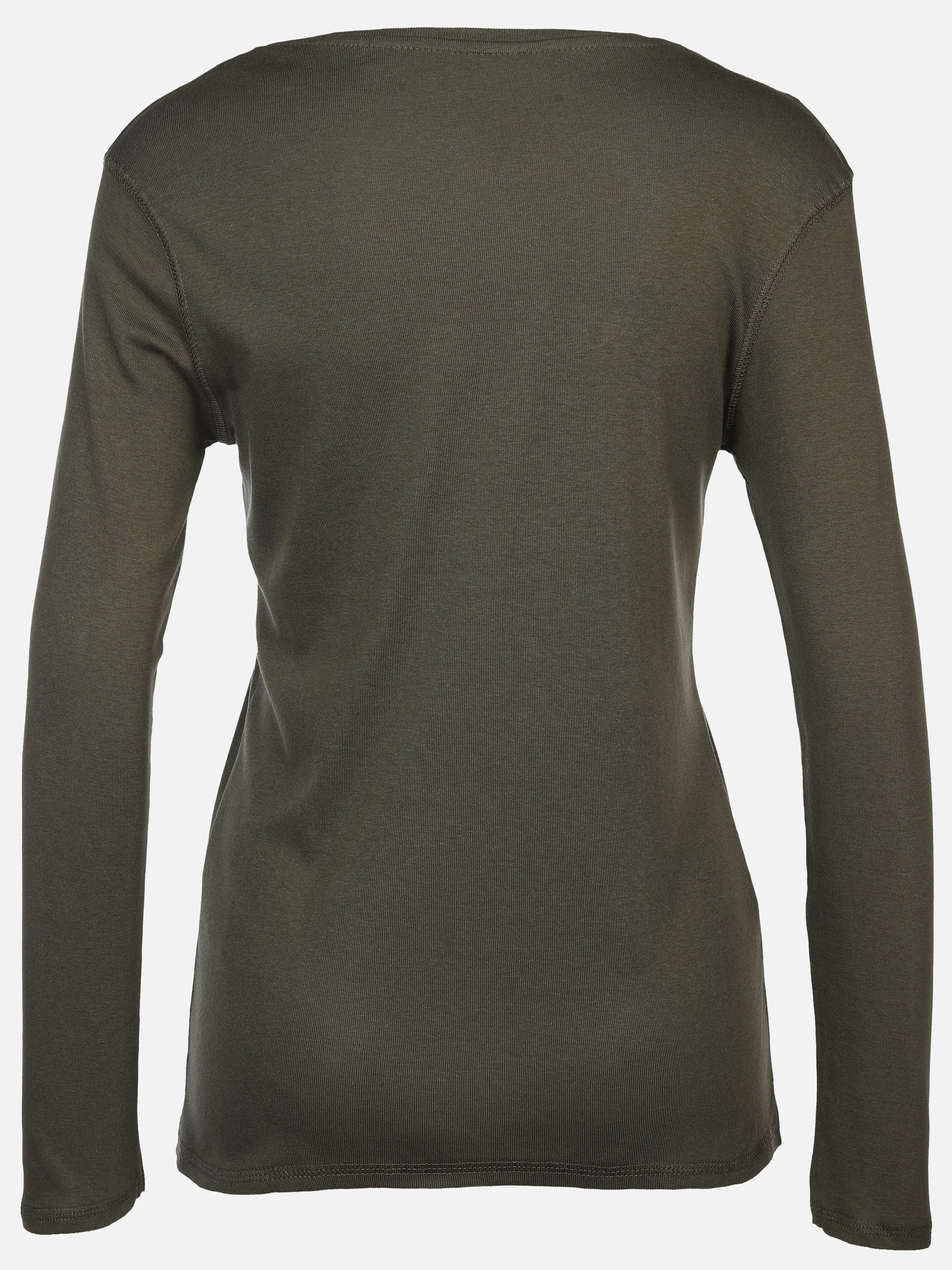 Damen Shirt mit langem Arm