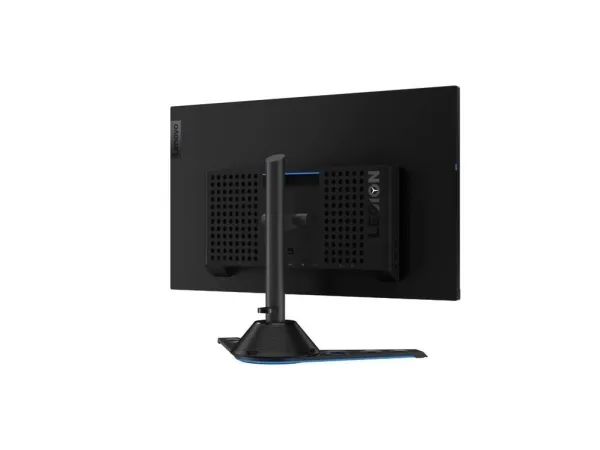 [OUTLET] - Lenovo Legion Y27gq-25 - LED-skærm - 27