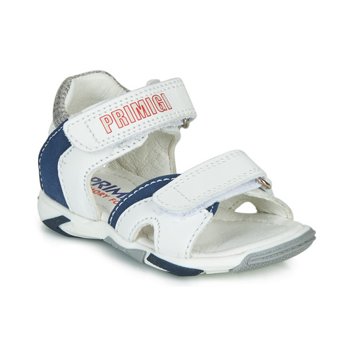 Primigi -  - Blanc