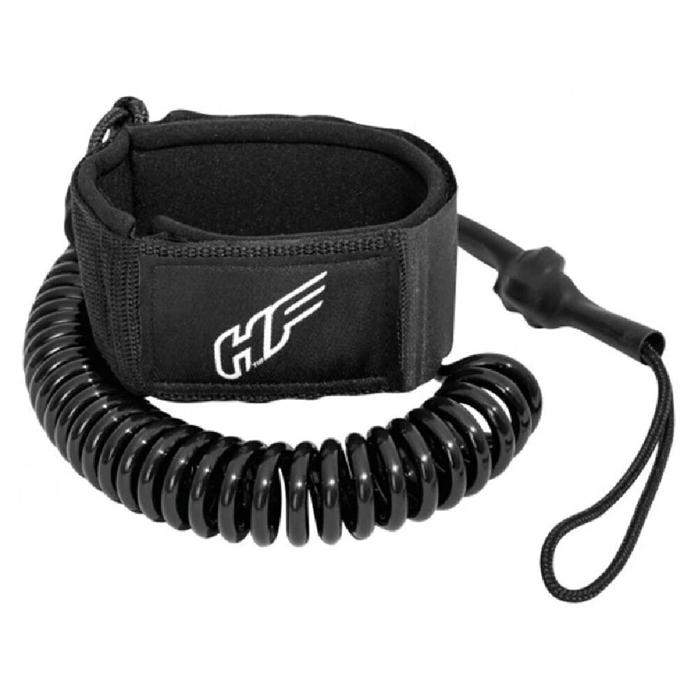 Paddle gonflable Bestway et accessoires