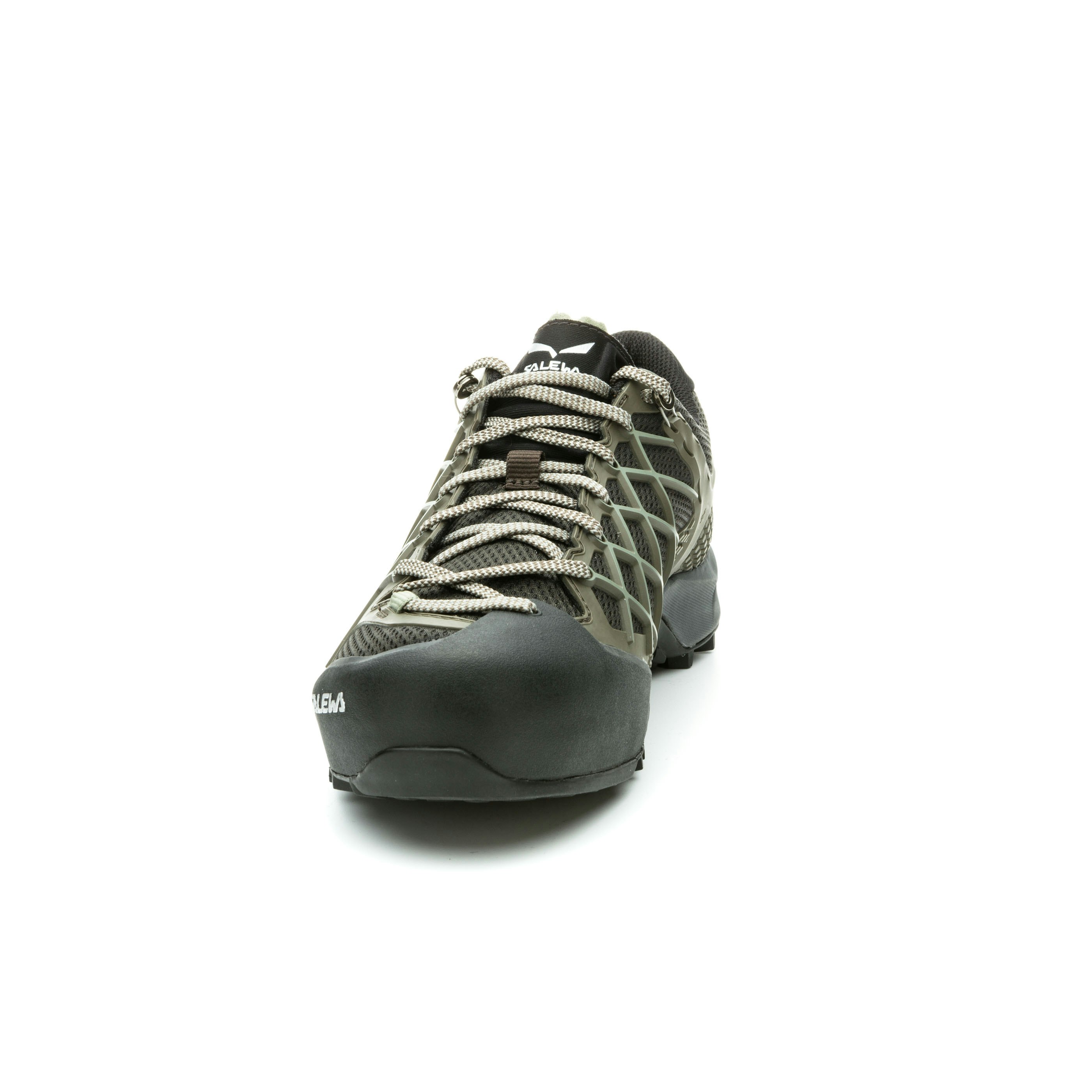 Wildfire Herren Schuhe