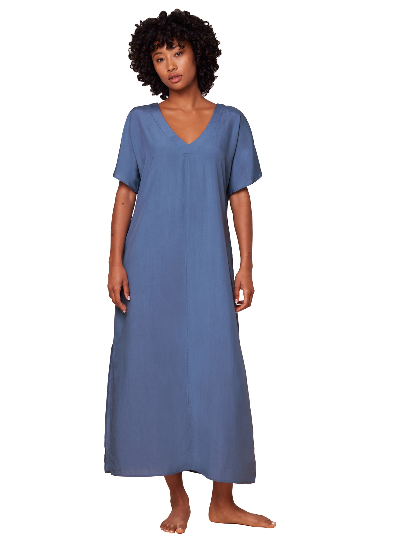 Robe Beach MyWear