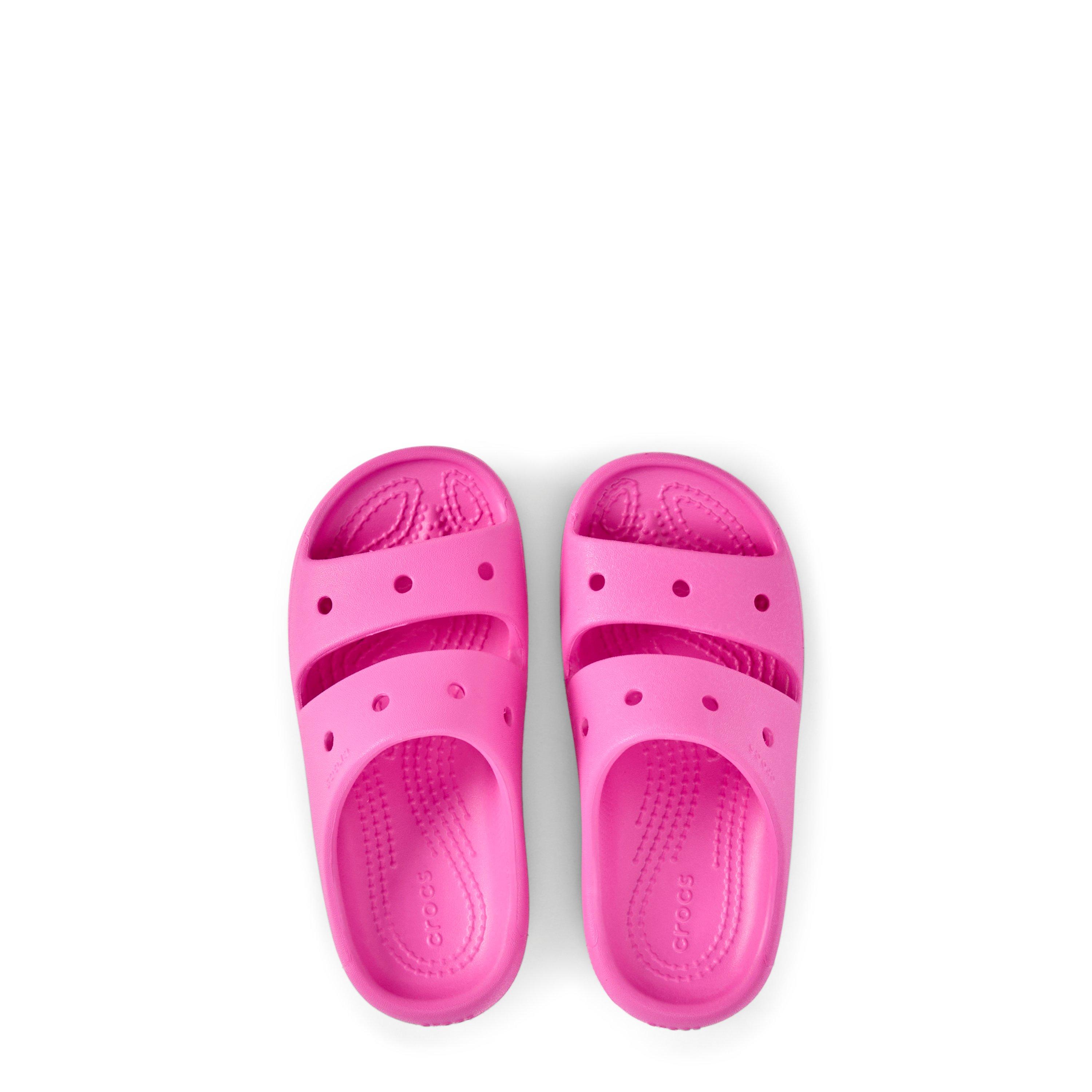 Crocs Classic Sandals