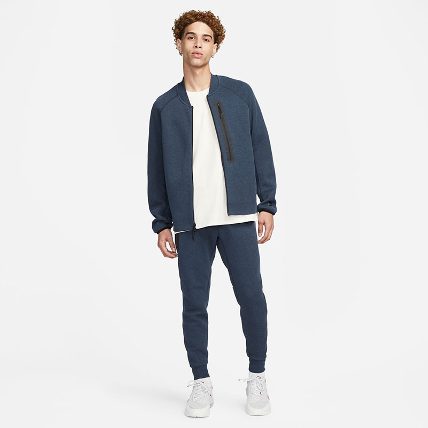 Nike Herenpakket 39