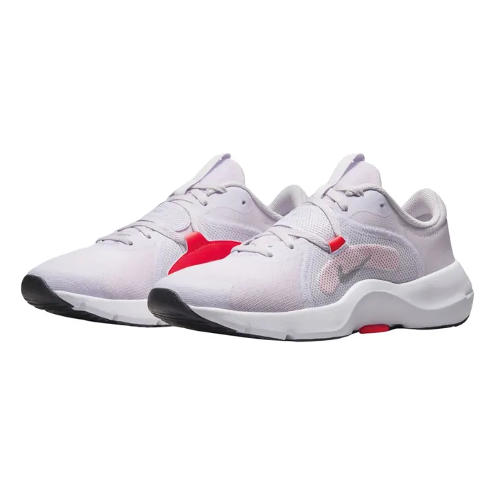 Nike In-Season TR 13 Schoenen Dames