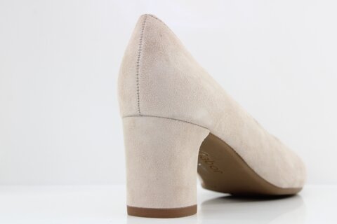 GABOR Pumps