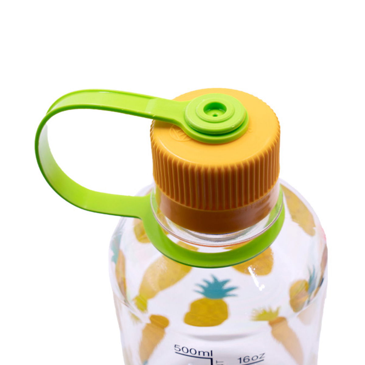 Nalgene Narrow Mouth Sustain 500 ml