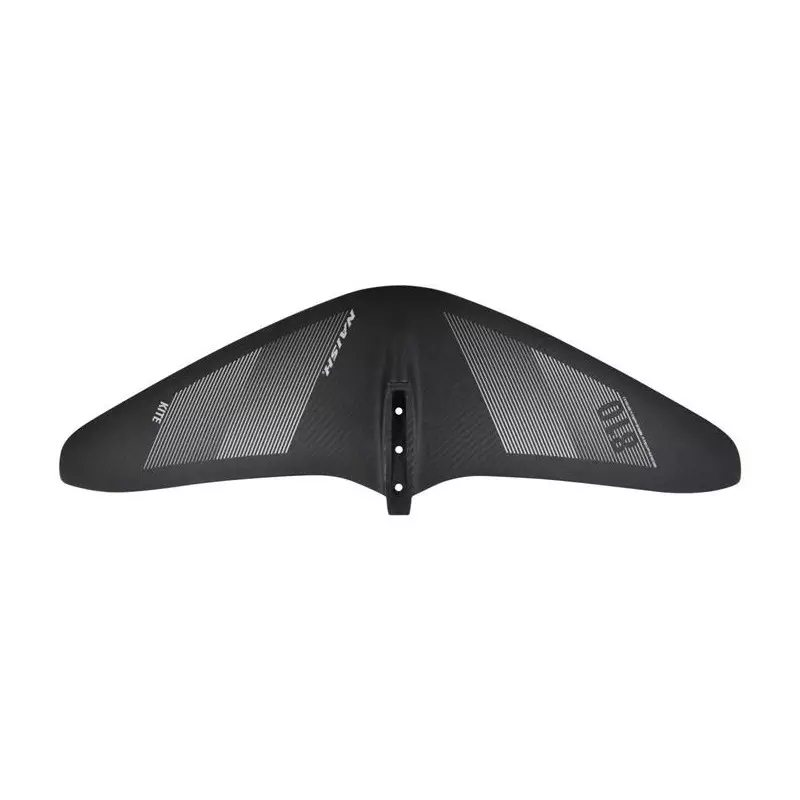 Aile avant foil NAISH Front Wing 2024